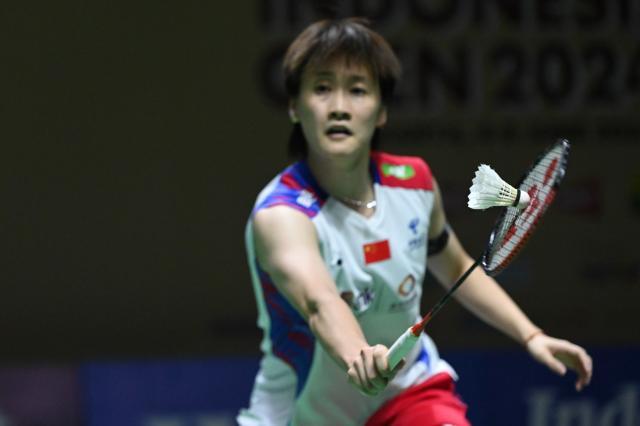 与底角三分 与底角三分