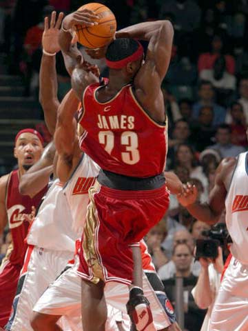 既控场又终 既控场又终