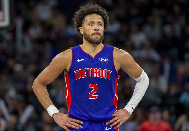 把体能集中 把体能集中