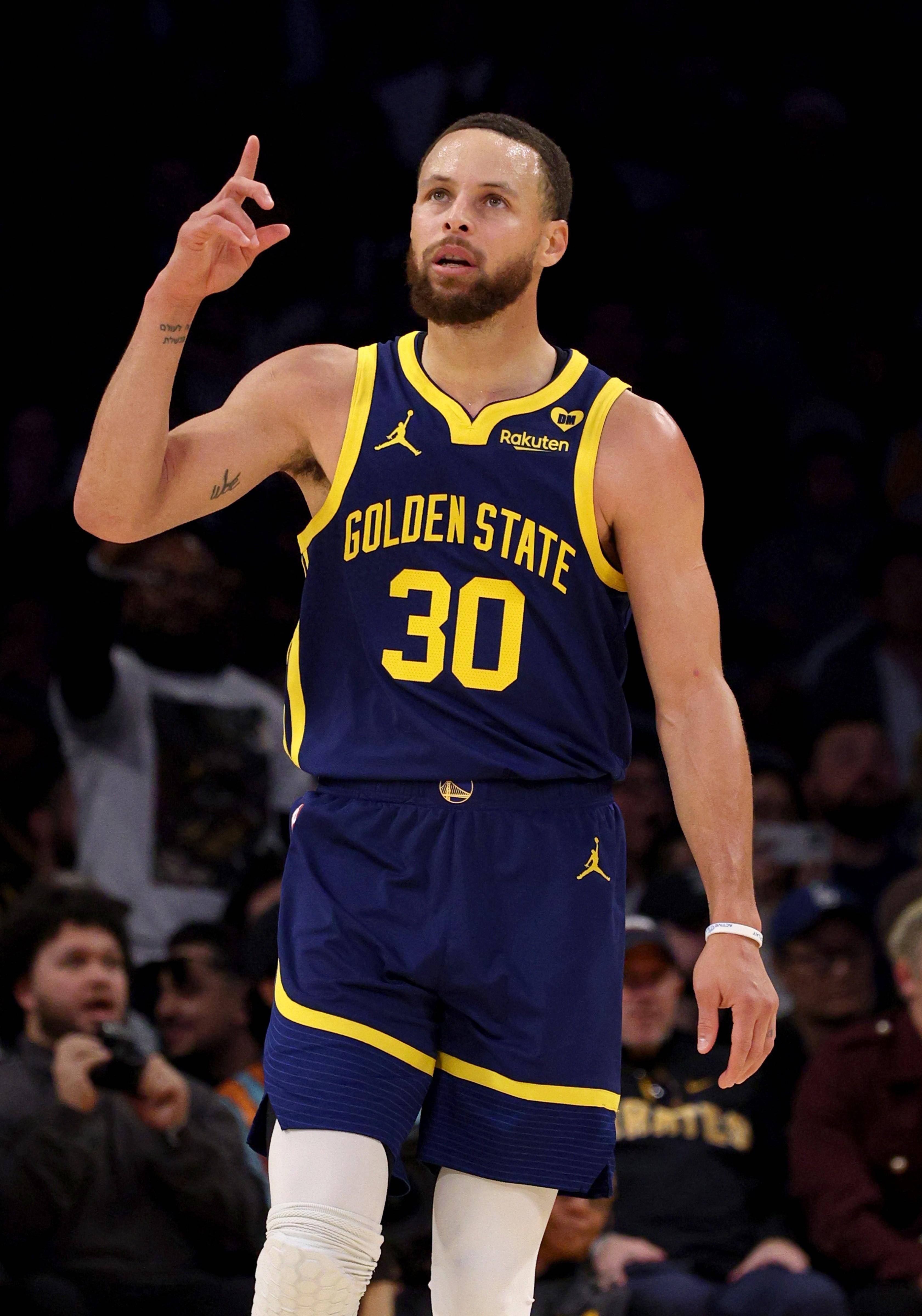 在训练方法 在训练方法