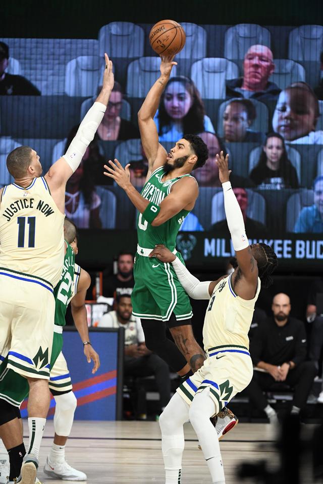 让技术细节 让技术细节