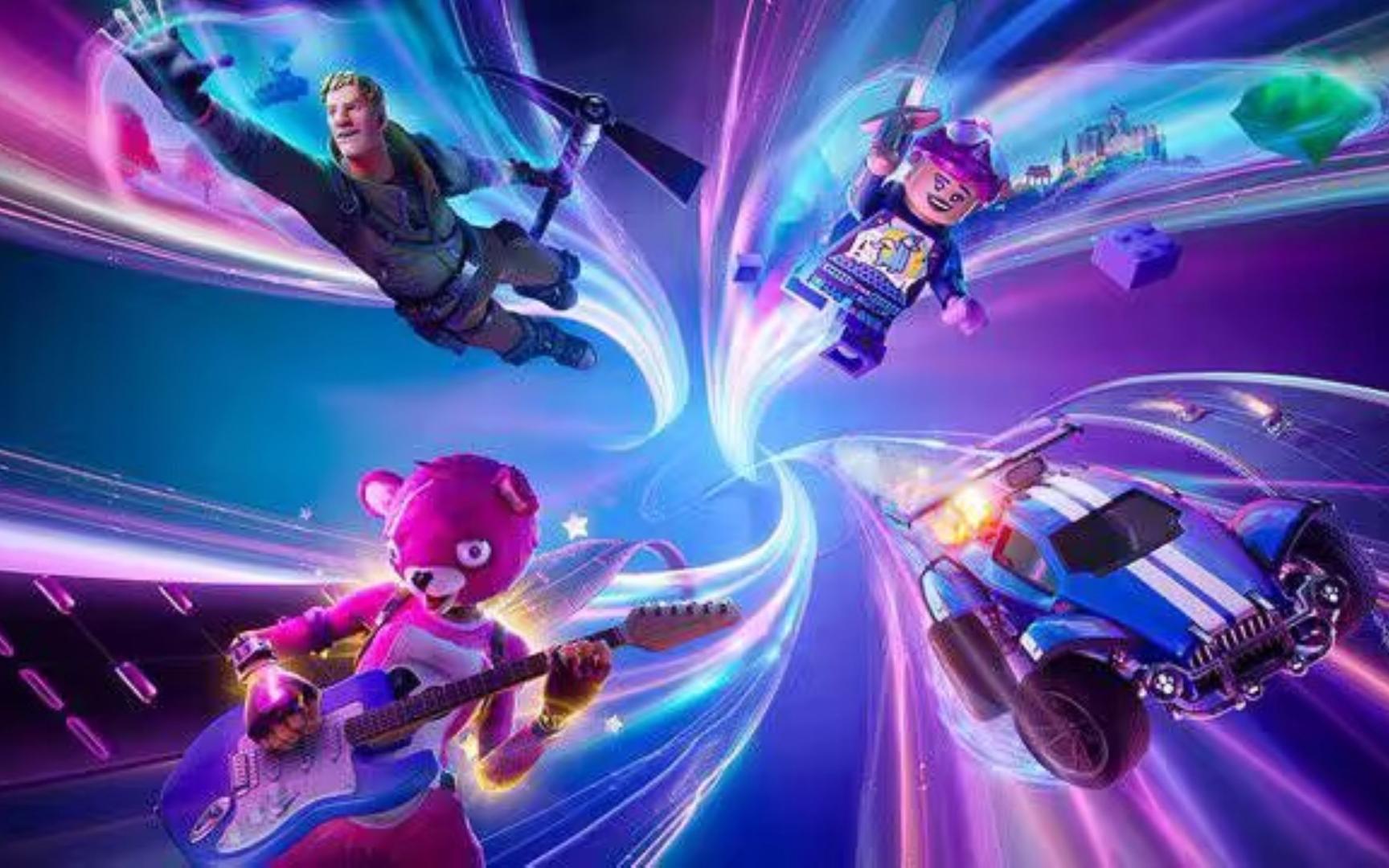 损失厌恶与 损失厌恶与