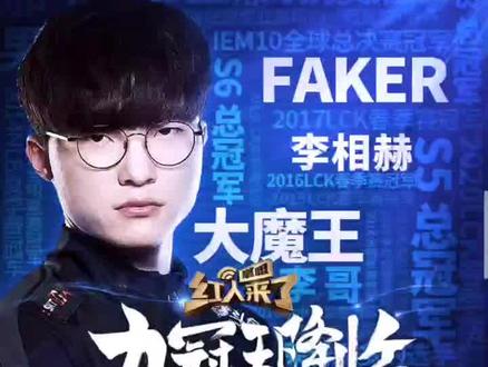 深夜停留时 深夜停留时