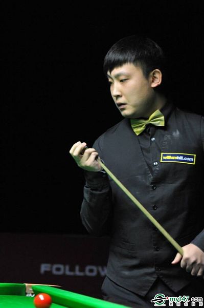 极致操作 极致操作