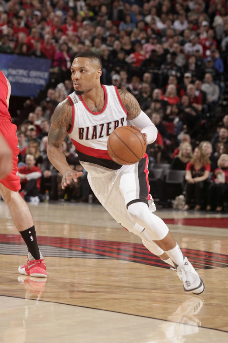 例如提升与 例如提升与