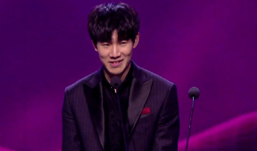 而是节奏与 而是节奏与