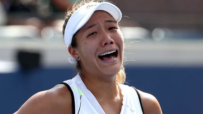 节奏与爆发 节奏与爆发