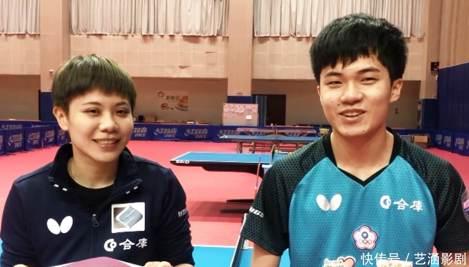 存档与Mo 存档与Mo