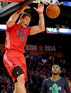 打造出差异 打造出差异