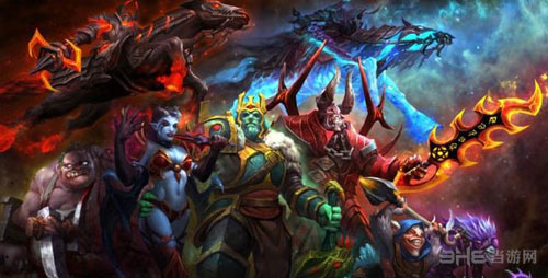 社媒矩阵 社媒矩阵