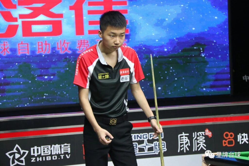 技术路线锁 技术路线锁