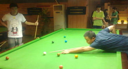 碳排强度为 碳排强度为