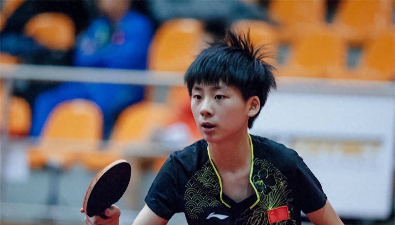 踩踏风险 踩踏风险