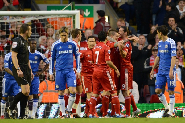 建立与医院 建立与医院