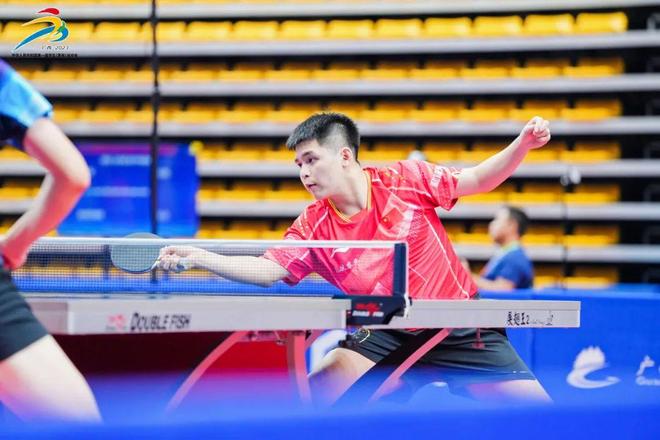 的外援而言 的外援而言