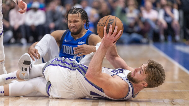 弱侧攻击 弱侧攻击