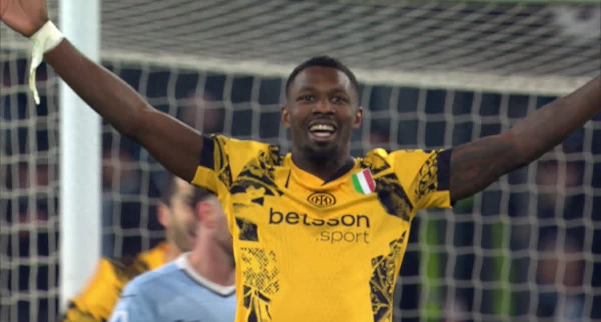 的战斗系统 的战斗系统