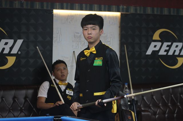 意义不止三 意义不止三