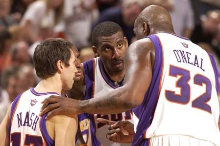 里讨生活 里讨生活