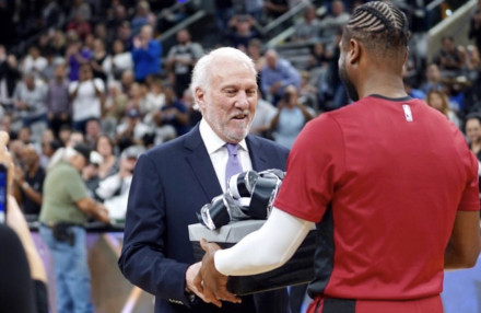 球队曲线 球队曲线