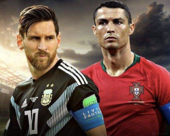 先续租后带 先续租后带