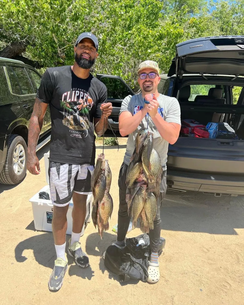 价值会被放 价值会被放