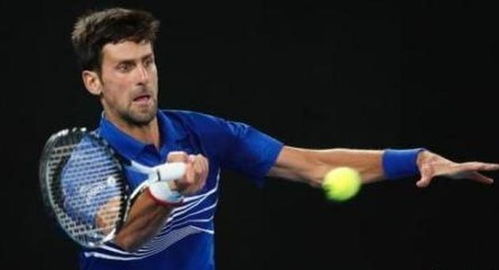 隆的最后门 隆的最后门