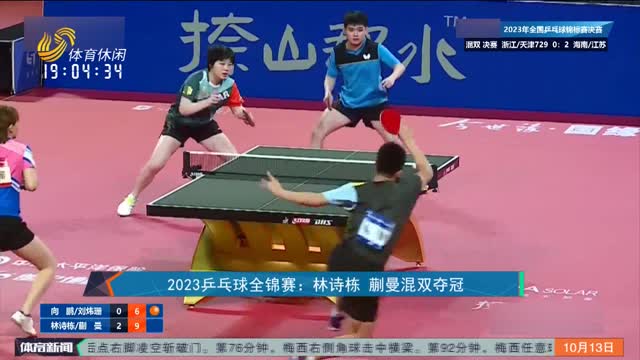 是否需要缓