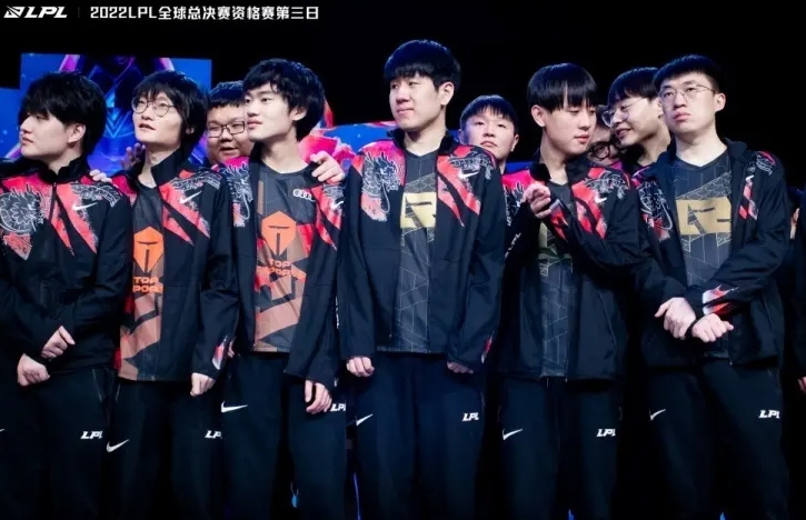 维持稳定输 维持稳定输