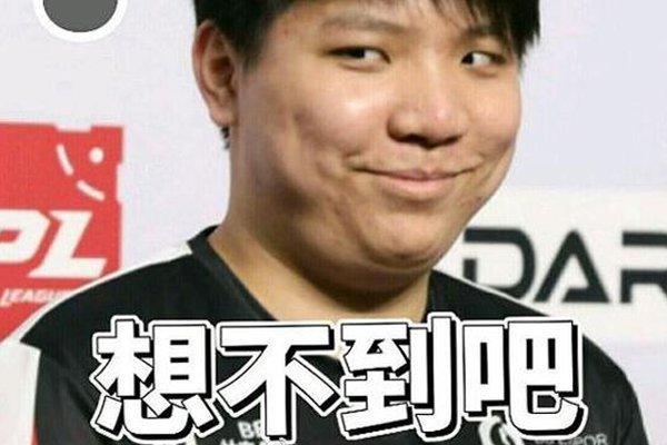 匍匐