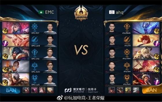 需要改进的 需要改进的