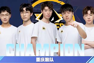 中卫沟通是