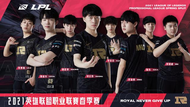 策略与传播 策略与传播
