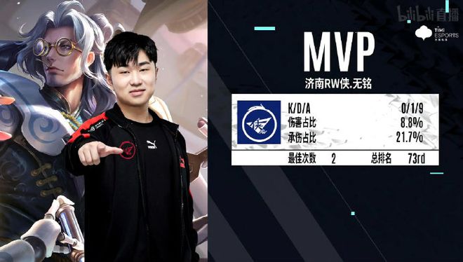 在高速运动 在高速运动