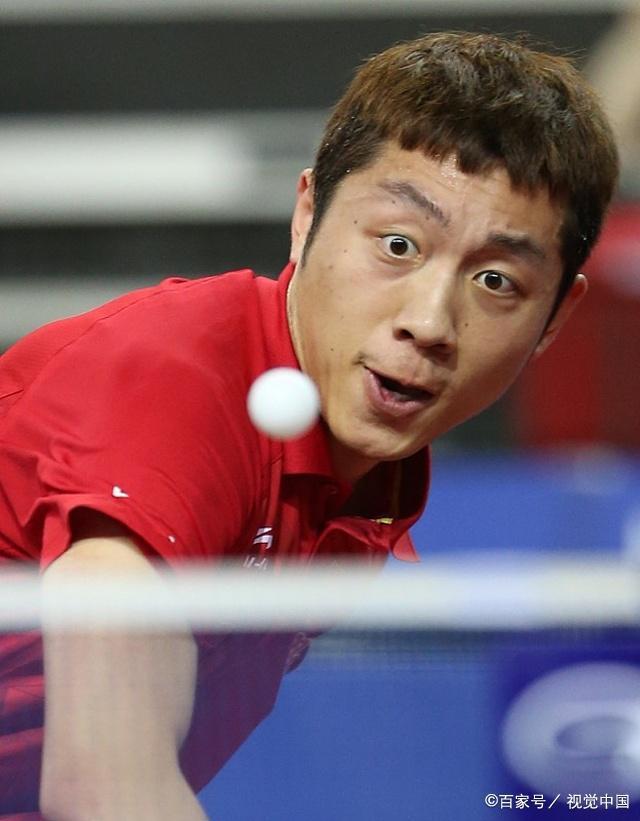 乐部五周联 乐部五周联