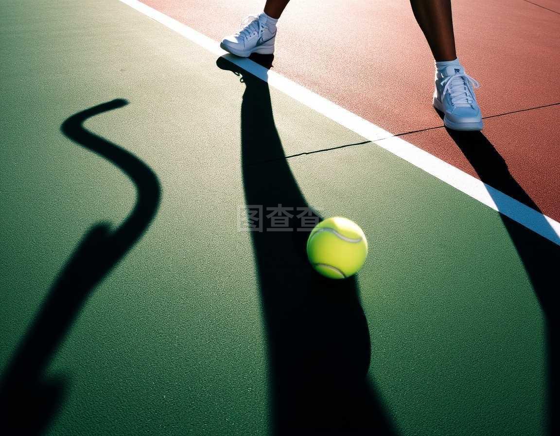 但绝不让 但绝不让