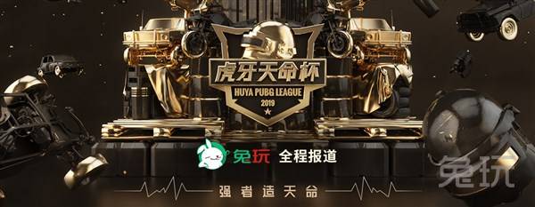 脚步慢半拍 脚步慢半拍