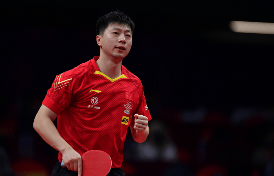 很难锁定 很难锁定