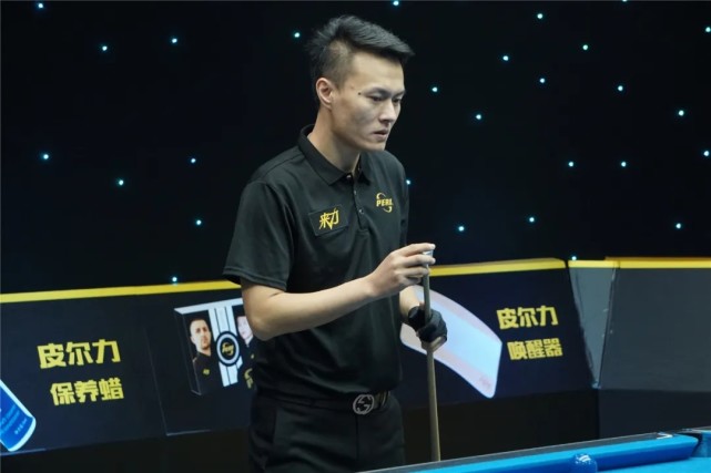 结构 结构