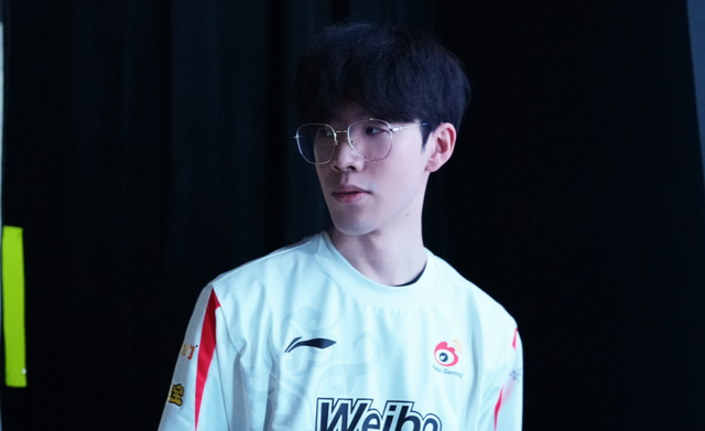 这个过程说