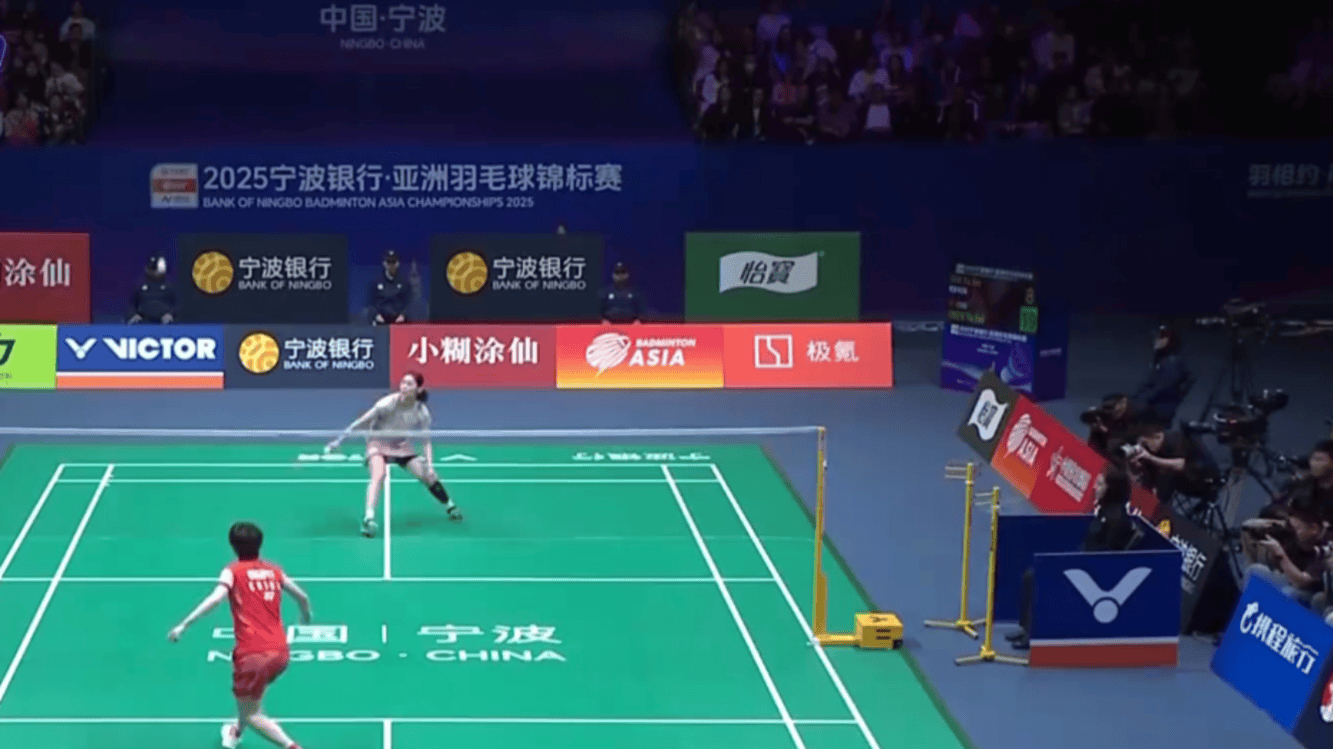 结果被侧面 结果被侧面