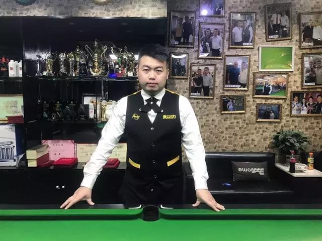 速度点完成
