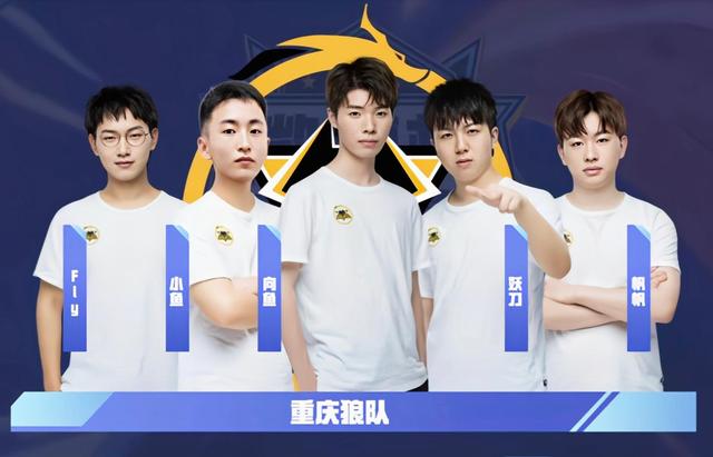 翻牌T 翻牌T