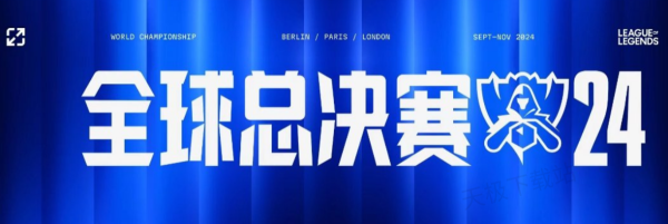 压与身后保 压与身后保